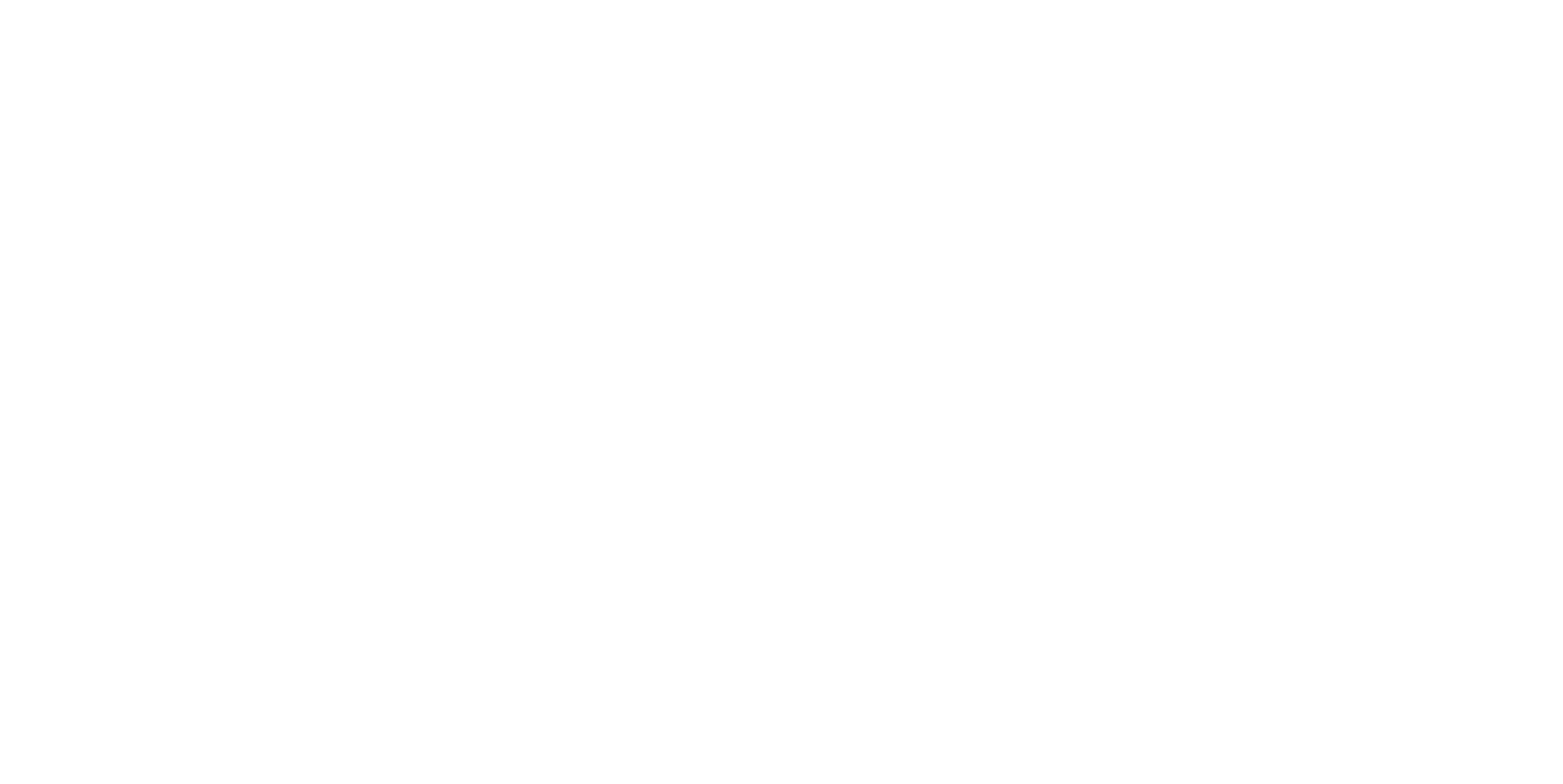 SK Enterprises
