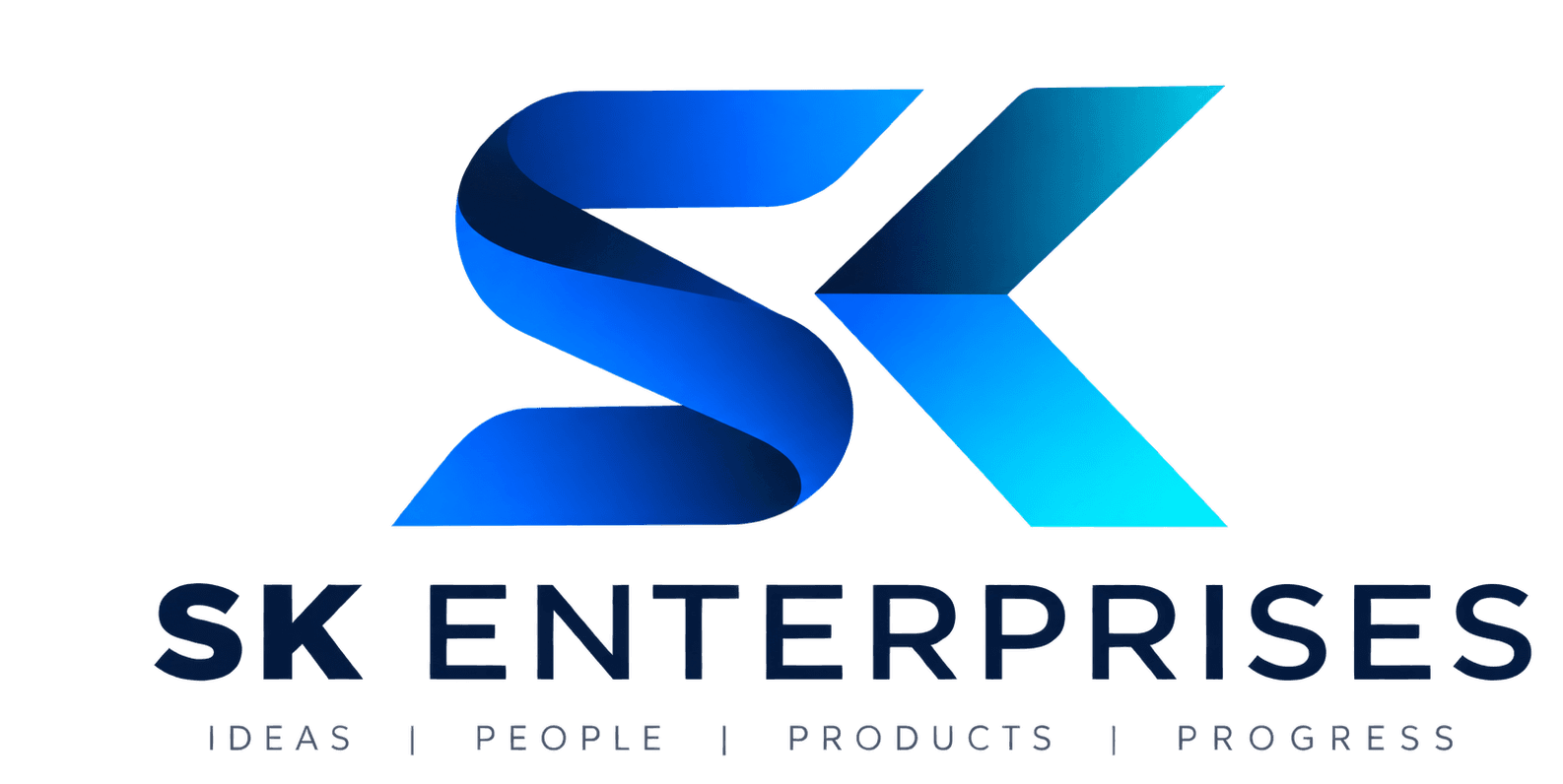 SK Enterprises